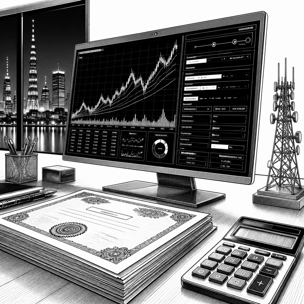 United Internet erhöht Kapital: 1&1-Tochter erhält 850 Mio. Euro Kredit in Aktien United Internet erhöht Kapital: 1&1-Tochter erhält 850 Mio. Euro Kredit in Aktien