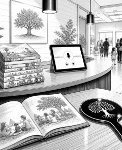 ai-united-through-reading-storybook-soiree-coronado