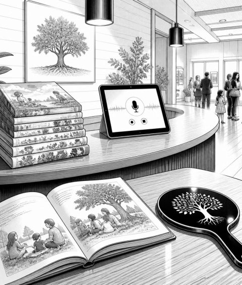 ai-united-through-reading-storybook-soiree-coronado