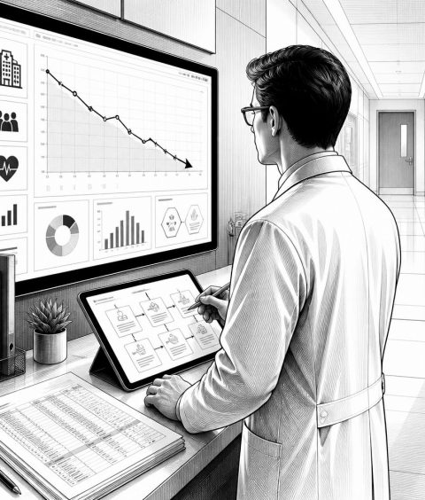 ai-unitedhealth-2026-prognose-cost-ratio-optum