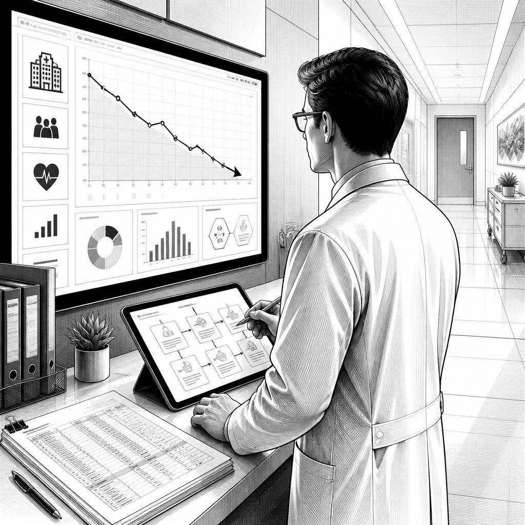 UnitedHealth erhöht 2026-Prognose: Kosten im Gesundheitssegment und Optum-Optimierung treiben Marge UnitedHealth erhöht 2026-Prognose: Kosten im Gesundheitssegment und Optum-Optimierung treiben Marge