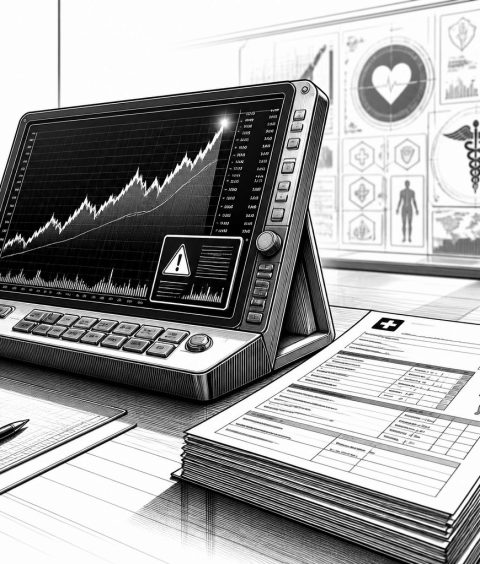 ai-unitedhealth-earnings-medical-care-ratio