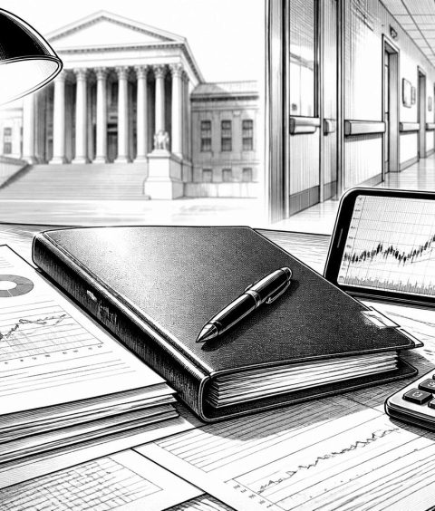 ai-unitedhealth-kursziel-klagerisiko
