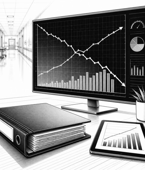 ai-unitedhealth-medical-loss-ratio-forecast-2026