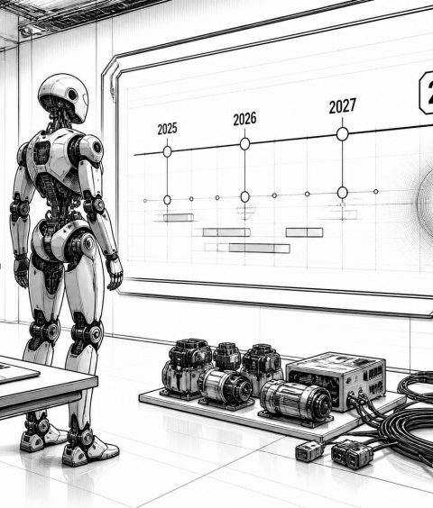 ai-unitree-humanoide-2028-zeitplan
