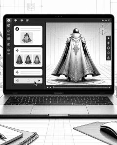 ai-unity-spark-web-ai-game-creation