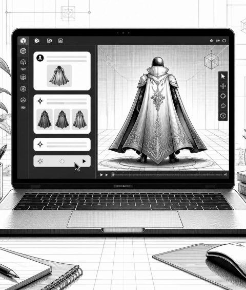 ai-unity-spark-web-ai-game-creation