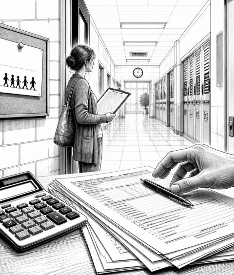 ai-universal-afterschool-care-debate