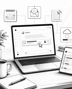 ai-universal-gemini-enterprise-agent