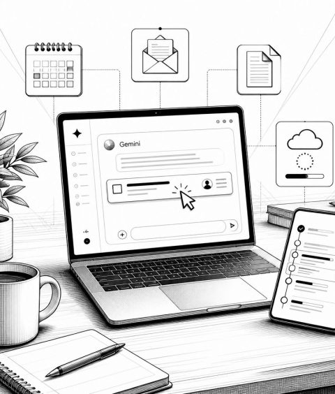 ai-universal-gemini-enterprise-agent