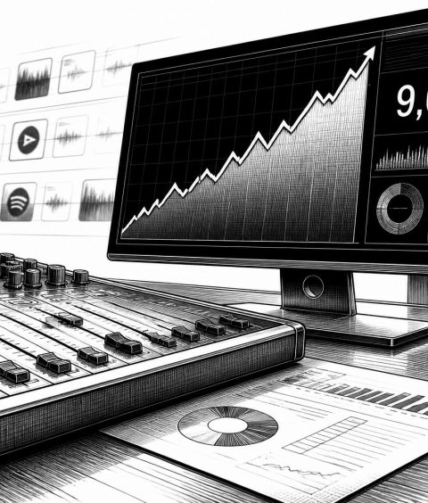 ai-universal-music-abo-marge-quartal-kurs