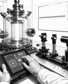 ai-universal-quantum-100-million-ion-trap