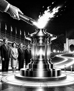ai-universiade-flamme-turin-changchun-2027