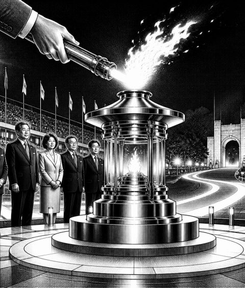 ai-universiade-flamme-turin-changchun-2027