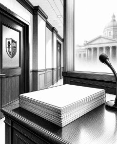 ai-universitaet-kontrolliert-rechtsweg-cornell-warnsignal