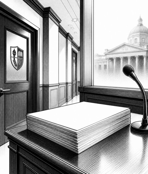 ai-universitaet-kontrolliert-rechtsweg-cornell-warnsignal