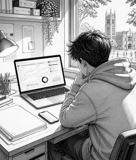 ai-university-campus-startups-ki-boom