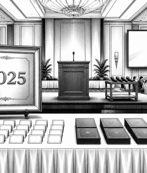 ai-university-military-hall-of-fame-2026