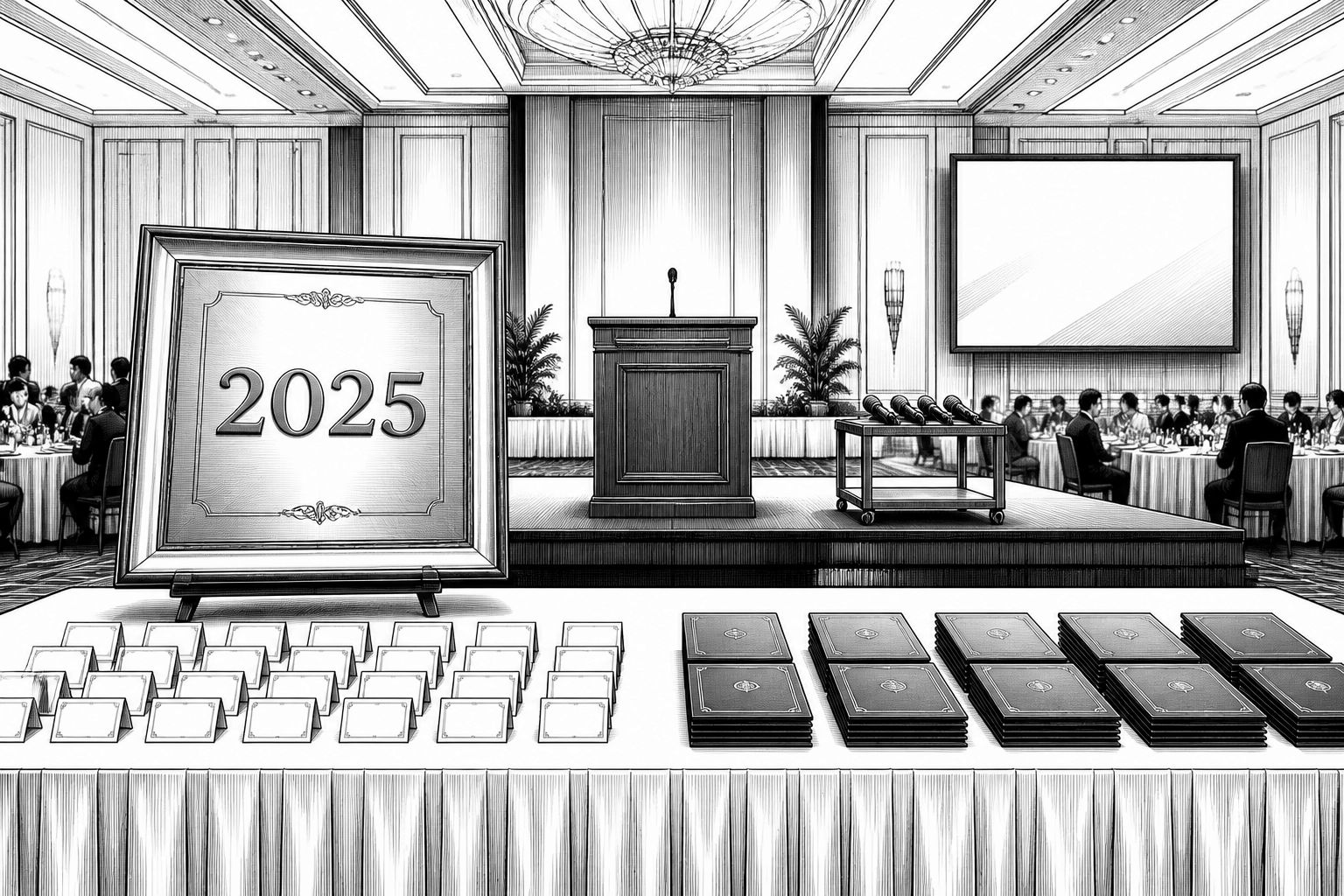 APSU ehrt sechs Militär-Persönlichkeiten in der Hall of Fame-Klasse 2026 APSU ehrt sechs Militär-Persönlichkeiten in der Hall of Fame-Klasse 2026