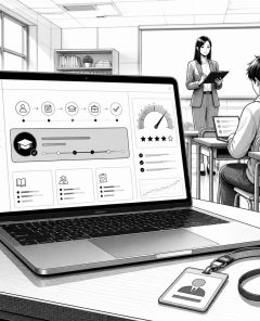 ai-university-startups-idea-transition-autonomy
