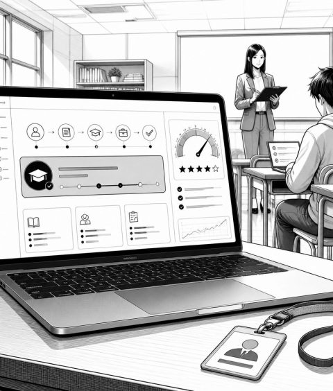 ai-university-startups-idea-transition-autonomy