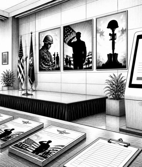 ai-university-veterans-day-campus-events