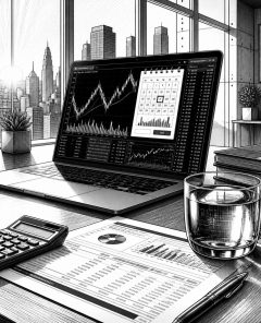 ai-univest-earnings-uvsp-2026
