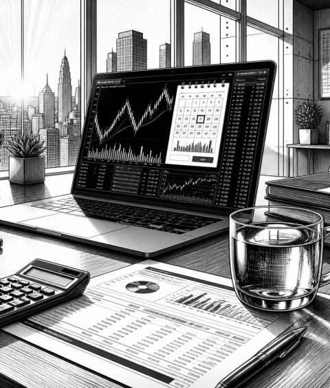 ai-univest-earnings-uvsp-2026