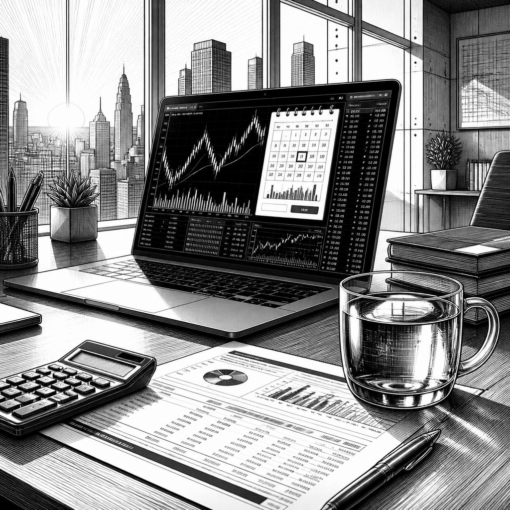 Univest Financial: Aktie bei 37,20 Euro vor dem nächsten Quartalsbericht Univest Financial: Aktie bei 37,20 Euro vor dem nächsten Quartalsbericht