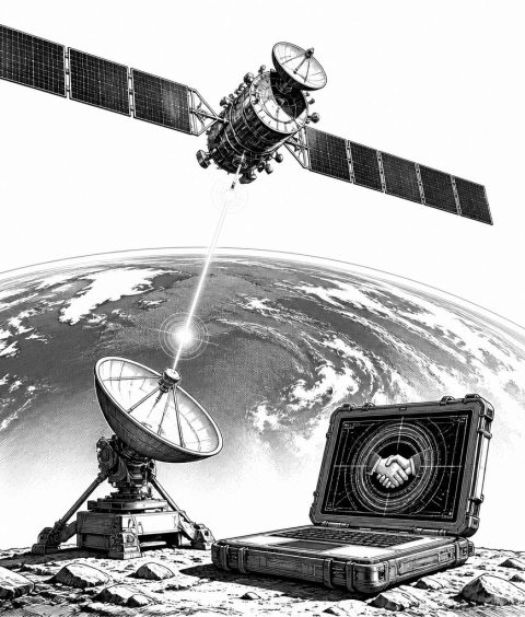 ai-univity-5g-ntn-tdd-26ghz