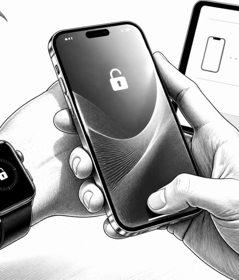 ai-unlock-iphone-duo-apple-watch