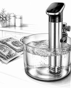 ai-unold-sous-vide-stick-time-58915