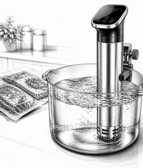 ai-unold-sous-vide-stick-time-58915