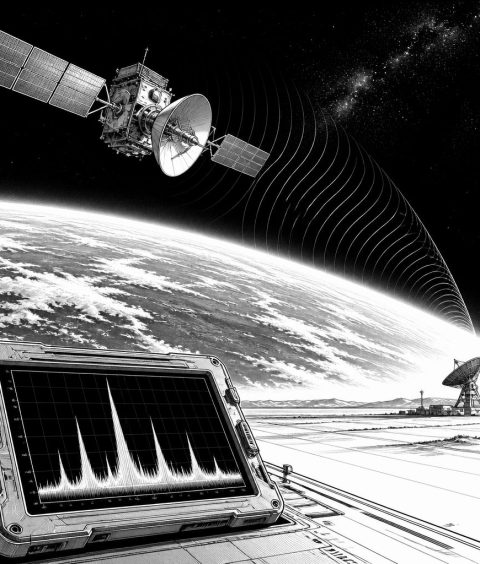 ai-unseenlabs-rf-detection-constellation-gen2