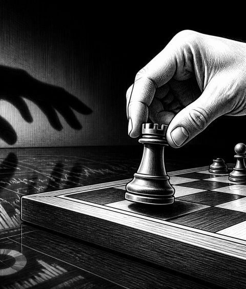ai-unsichtbare-hand-verantwortung-wachstum
