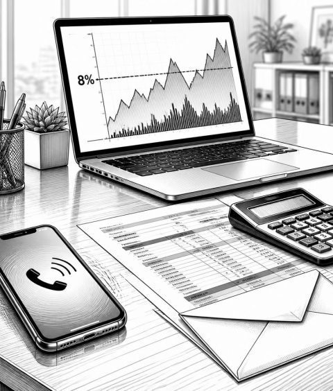 ai-unsolicited-loans-8-percent-risk