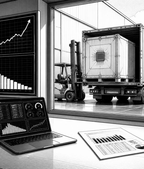 ai-unternehmen-ueberblick-semiconductor-produktion-verschiebung