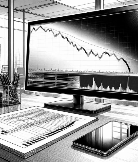 ai-unternehmensueberblick-borsendruck