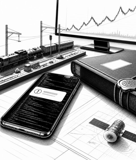 ai-unternehmensueberblick-kapital-bahn-ki-cyber-satelliten