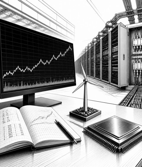 ai-unternehmensueberblick-nordex-aixtron-schneider-electric