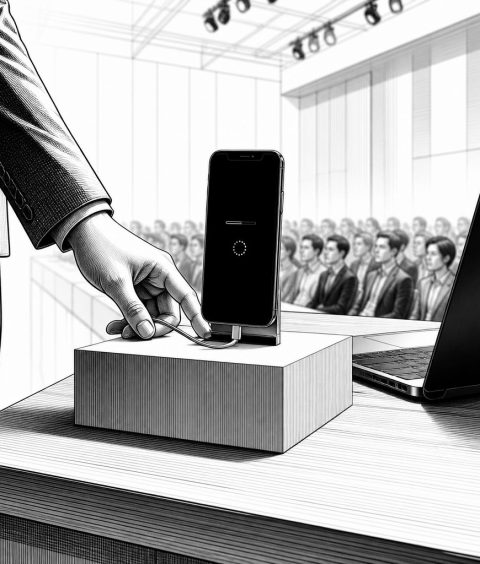 ai-untethered-iphone-jailbreak-demo