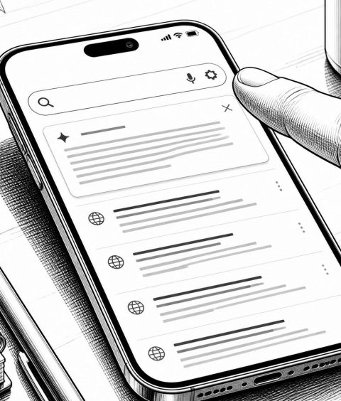 ai-unwanted-on-phone-controls