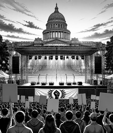ai-unzwingbar-berlin-konzert-protest