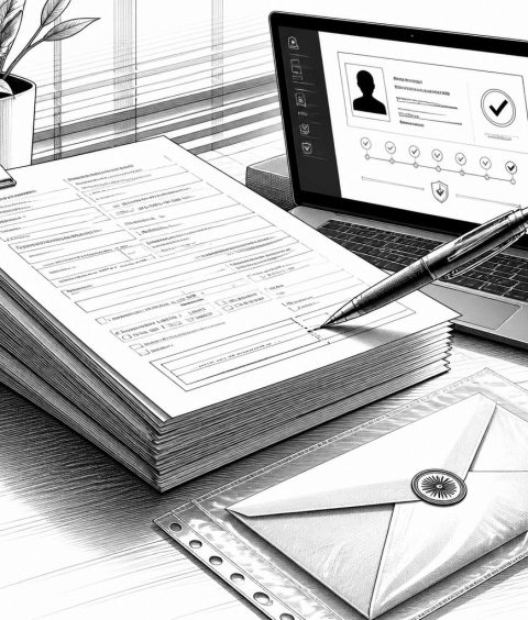ai-uocava-auslandswahl-formulare