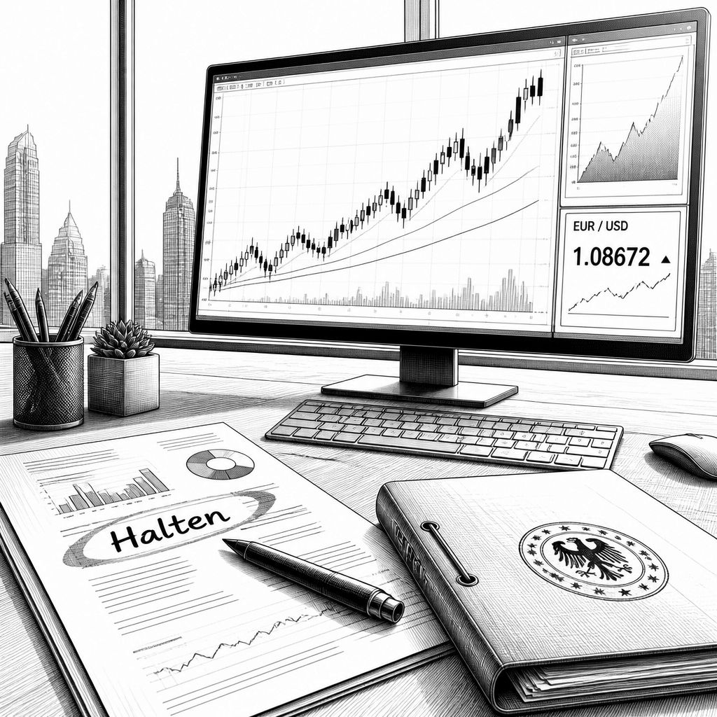 UP Fintech: Zacks hebt TIGR auf „Halten“ – Umsatz wächst, Regulierungsrisiko bleibt UP Fintech: Zacks hebt TIGR auf „Halten“ – Umsatz wächst, Regulierungsrisiko bleibt