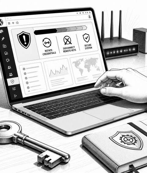 ai-updraftcentral-keys-backdoor-wordpress
