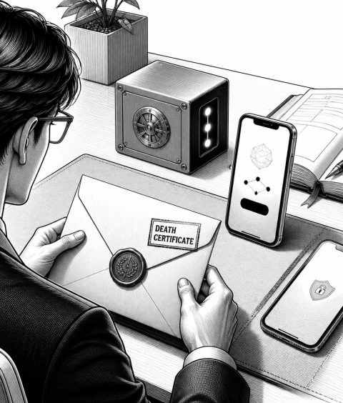 ai-uphold-vault-inheritance-inheritance