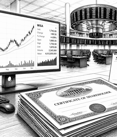 ai-upm-wisa-spin-off-nasdaq-helsinki