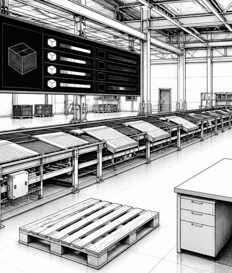 ai-ups-amazon-automatisierung-prognose