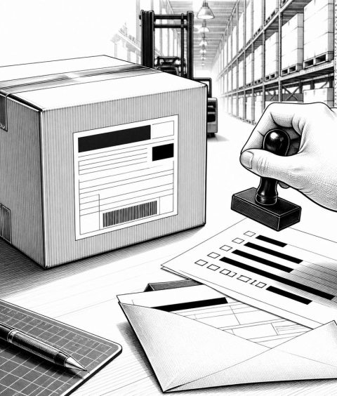 ai-ups-exportkontrolle-f35-panne